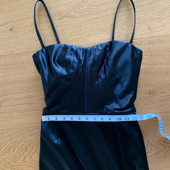 Dolce & Gabbana Dress - Picture 4 of 8